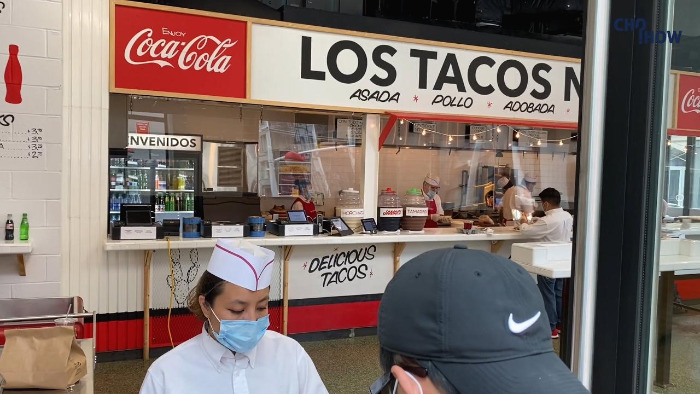 nyc drive.00_09_25_13.스틸 039.jpg