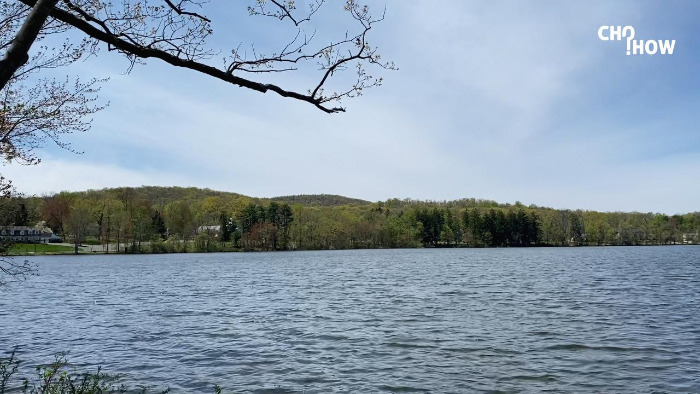 IMG_1881.00_01_06_17.스틸 008.jpg