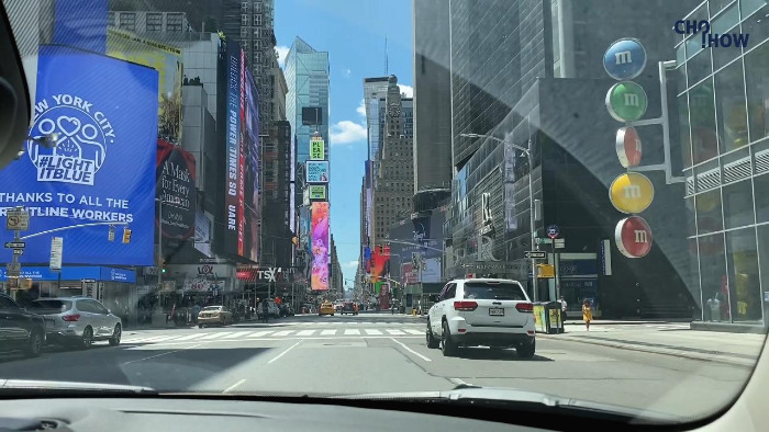 nyc drive.00_04_21_18.스틸 019.jpg