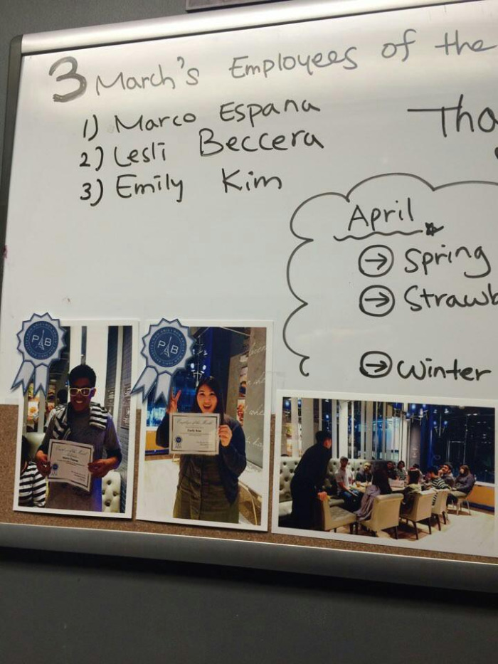 T.Cho (Employee night board).jpg