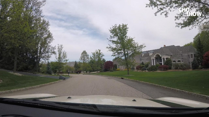 IMG_1881.00_04_13_03.스틸 018.jpg