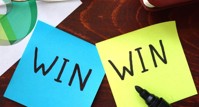 win win.jpg