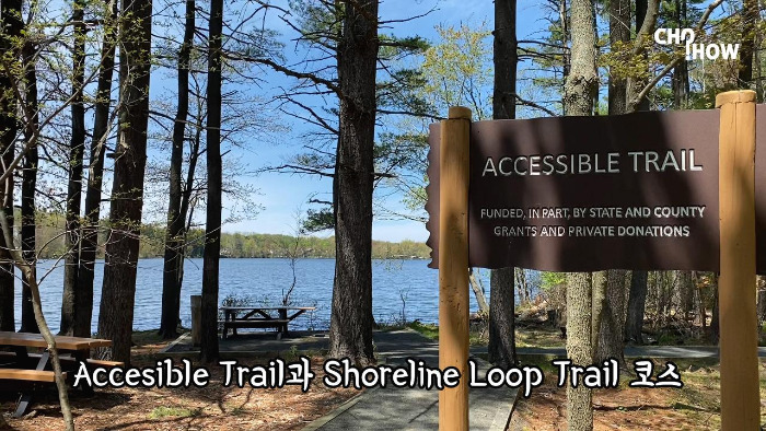 IMG_1881.00_00_23_21.스틸 005.jpg