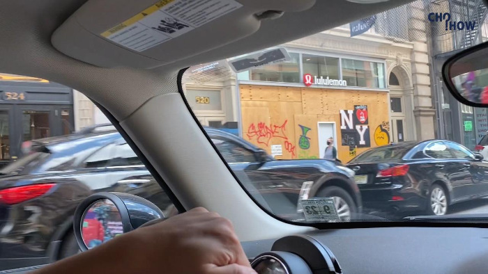 nyc drive.00_07_20_18.스틸 031.jpg