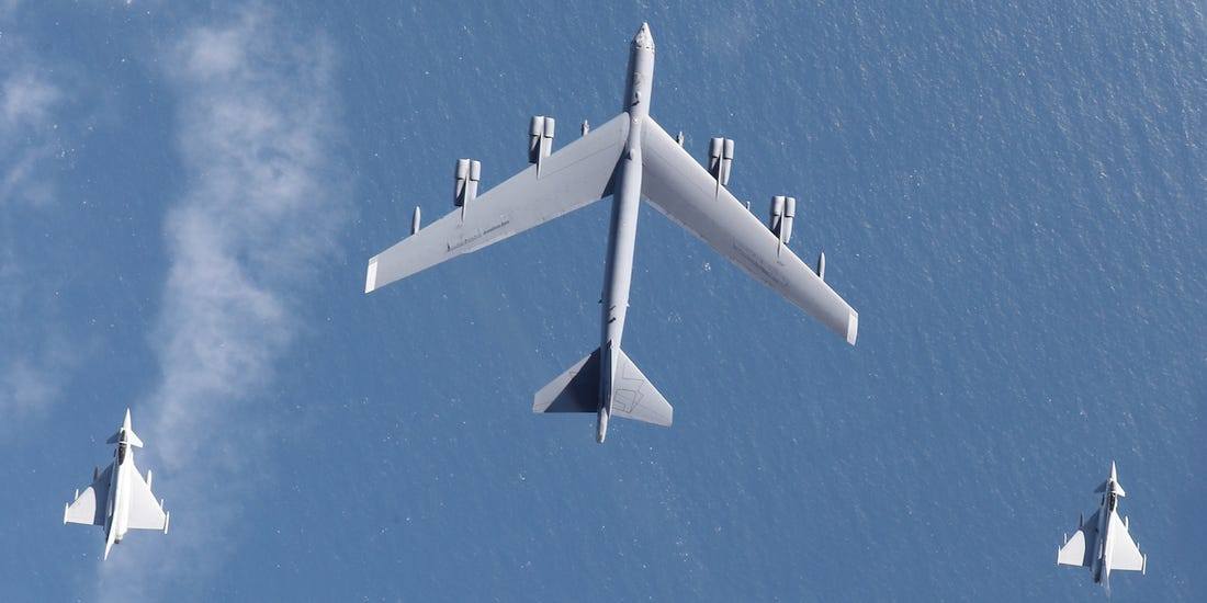 business insider b52.jpg