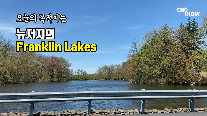 IMG_1881.00_00_00_00.스틸 002.jpg