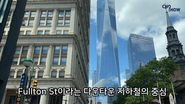 nyc drive.00_07_52_27.스틸 034.jpg