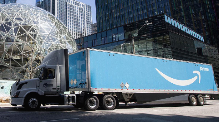 amazon-prime-truck.jpg