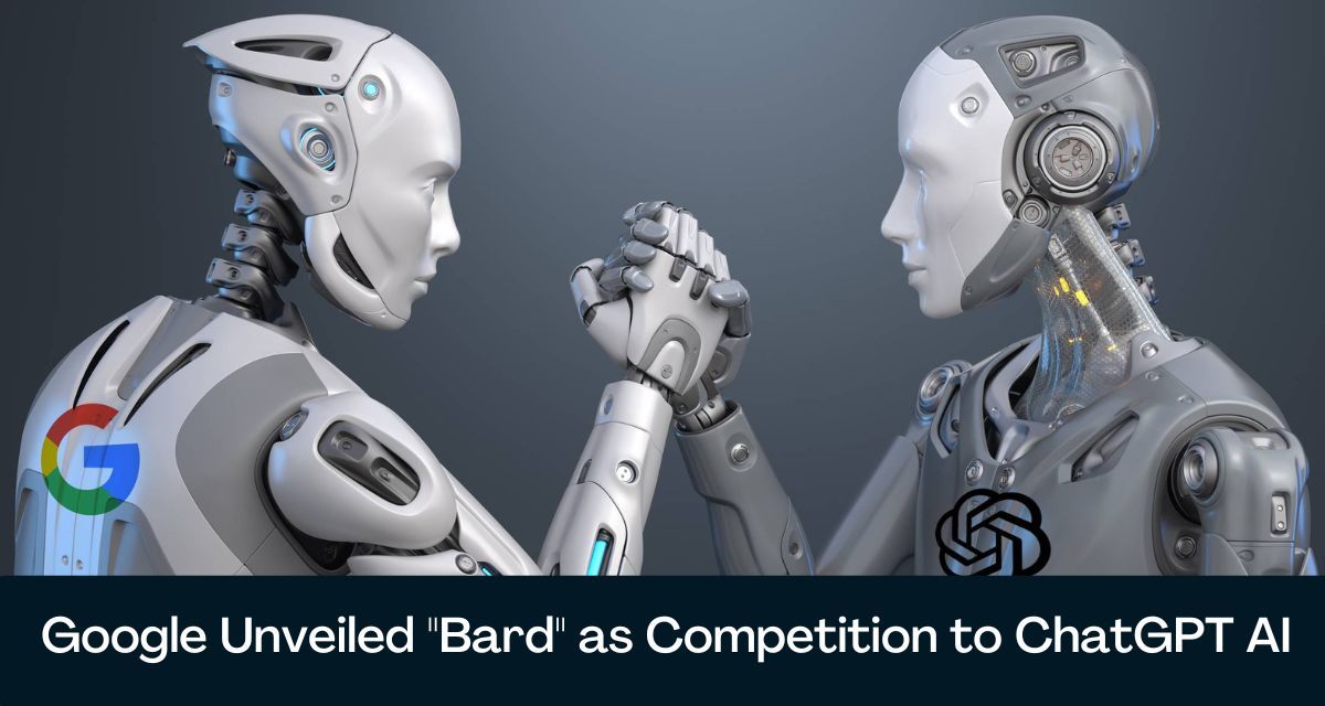 Google-Unveiled-Bard-as-Competition-to-ChatGPT-AI.jpg