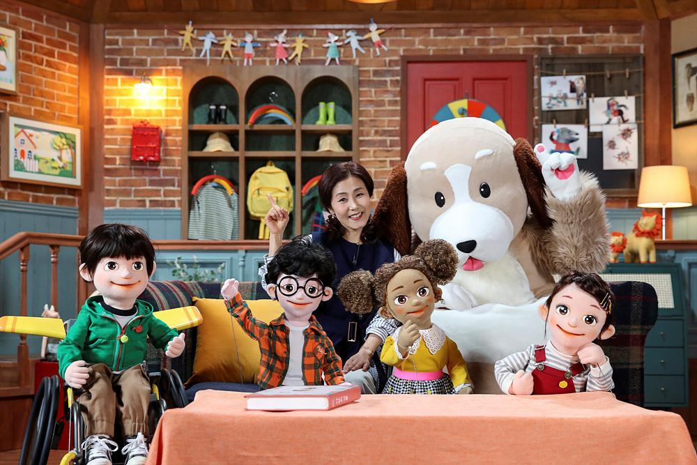 브런치 딩동댕1.jpg