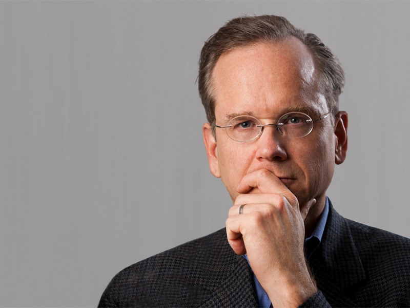 0lawrence-lessig-gatecrop.jpg