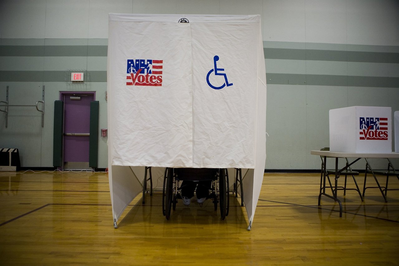 voting booth for wheelchair.jpg