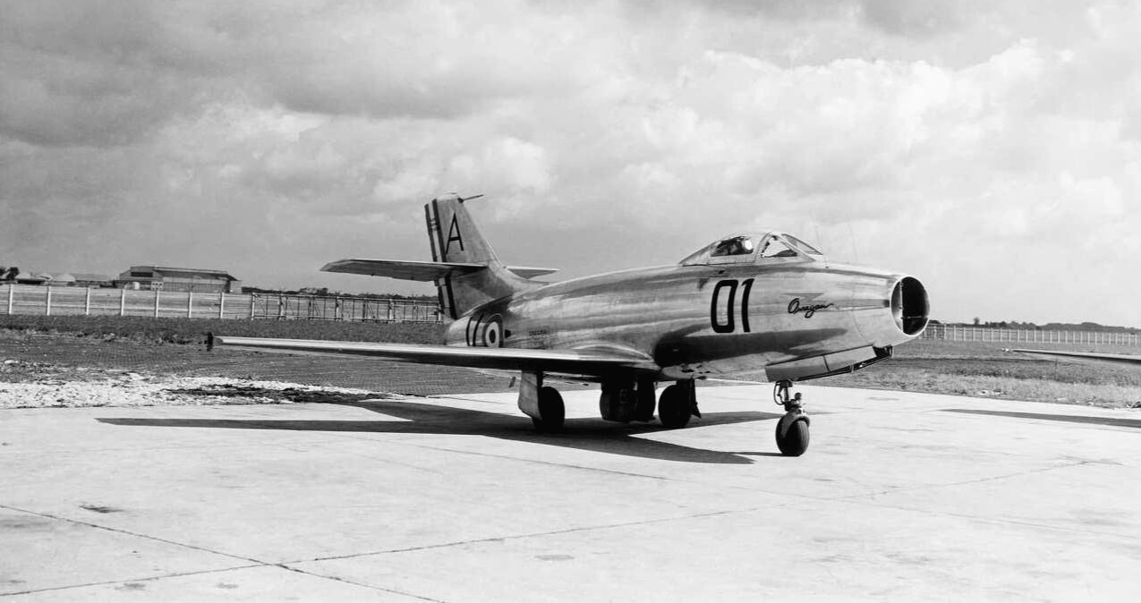 md 450 (dassault aviation).jpg