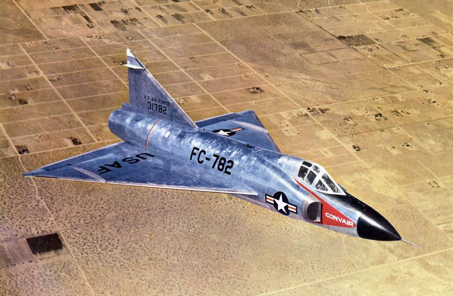F-102 Pinterest.jpg