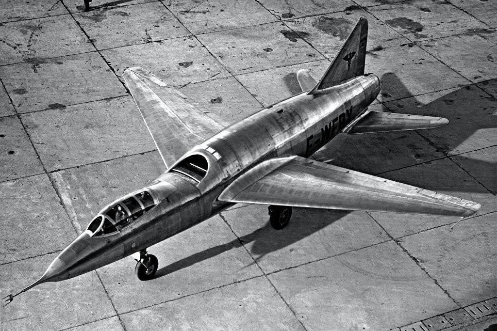 SNCASE SE 2410 (Reddit).jpg