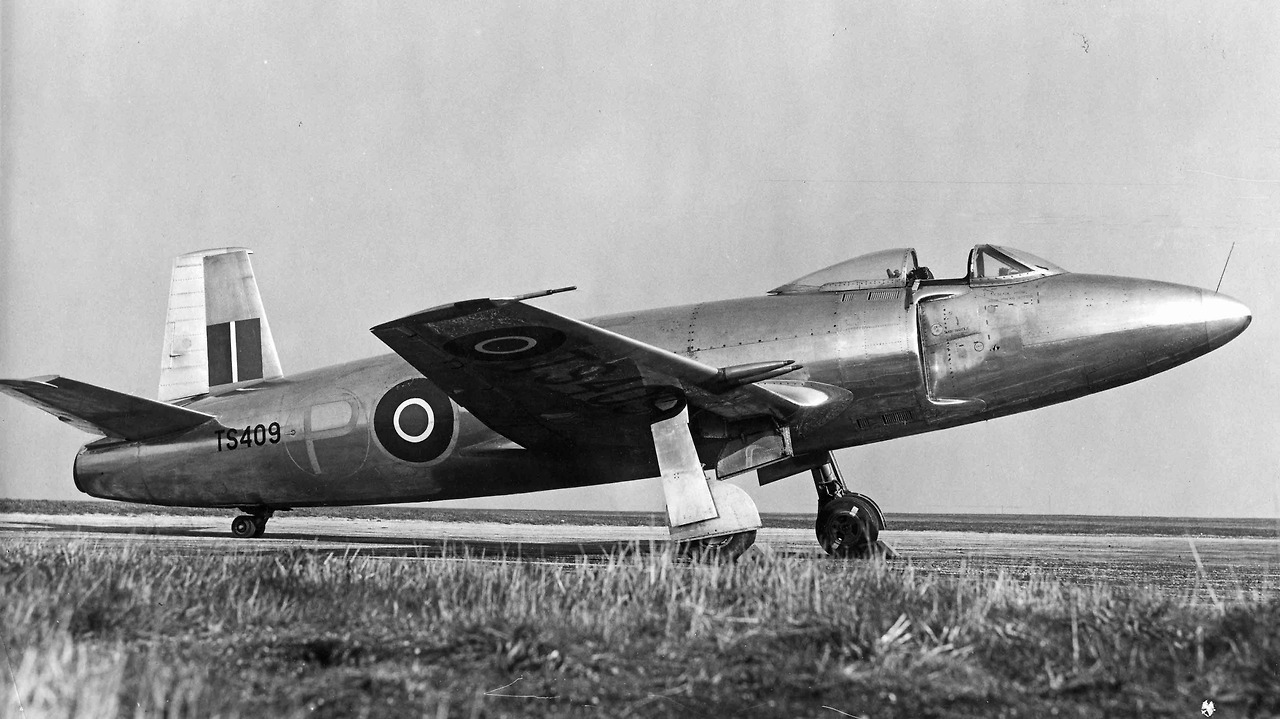 bae systems_Attacker.jpg