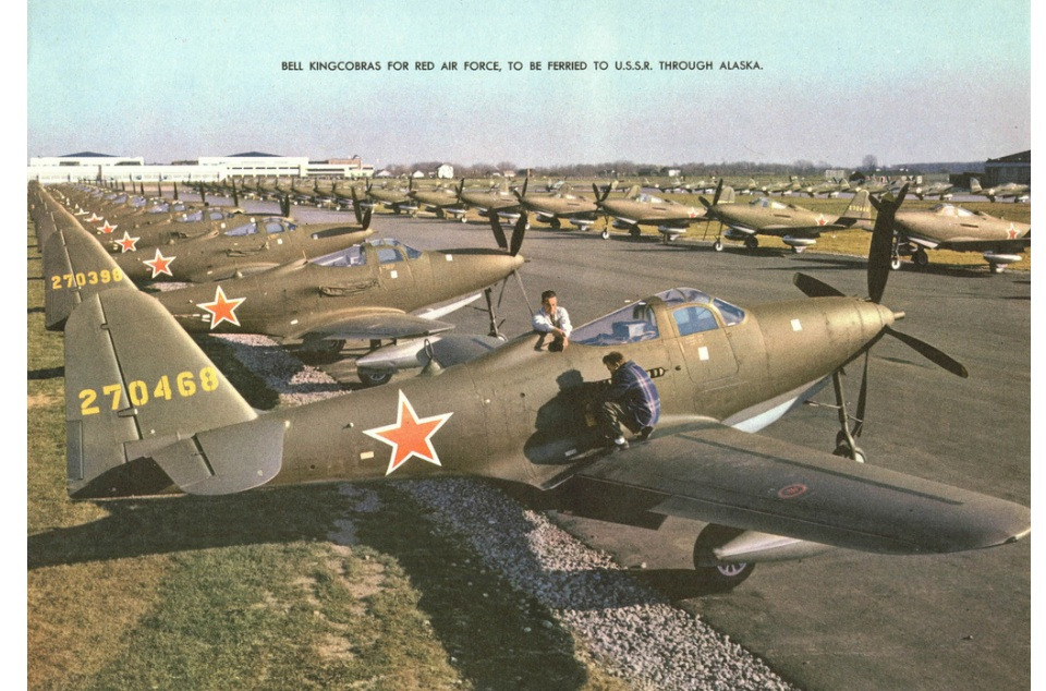 P-39(Portraits of War).jpg