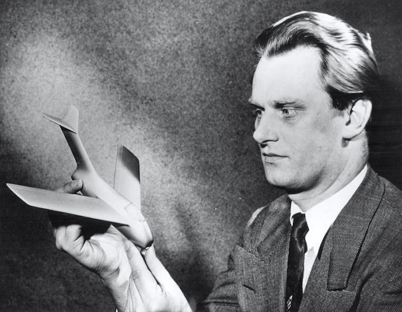 02-hans-multhopp_(The Dreamy Dodo - WordPress.com).jpg