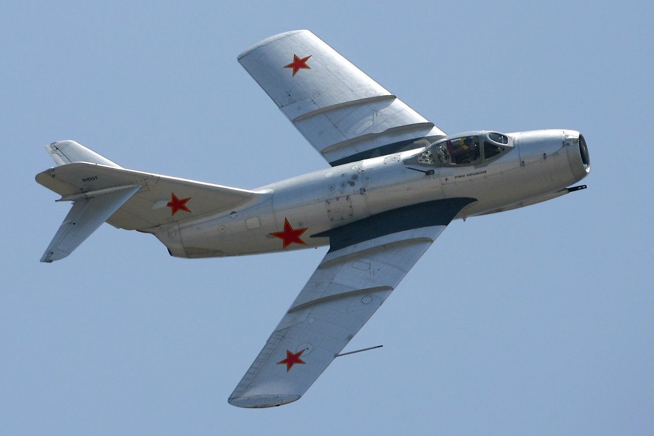 mig-15_Pinterest.jpg