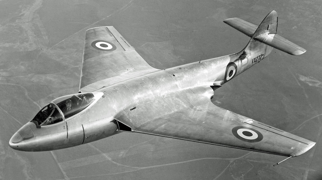 BAE systems_P.1052.jpg