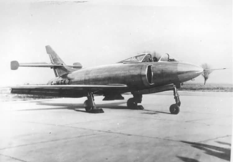 sncac nc1080 (pinterest).jpg