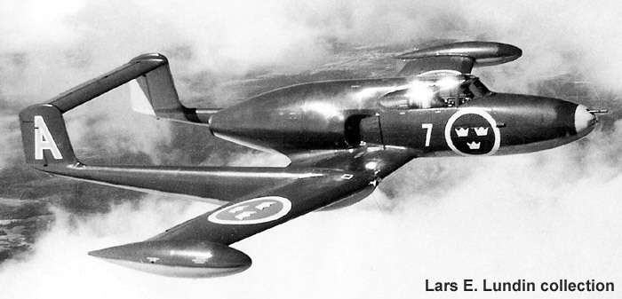 A21R_(avrosys.nu main page).jpg