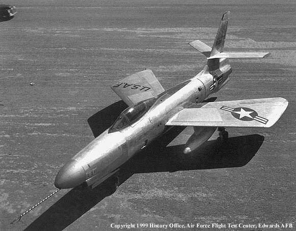 xf-91 cybermodeler.jpg