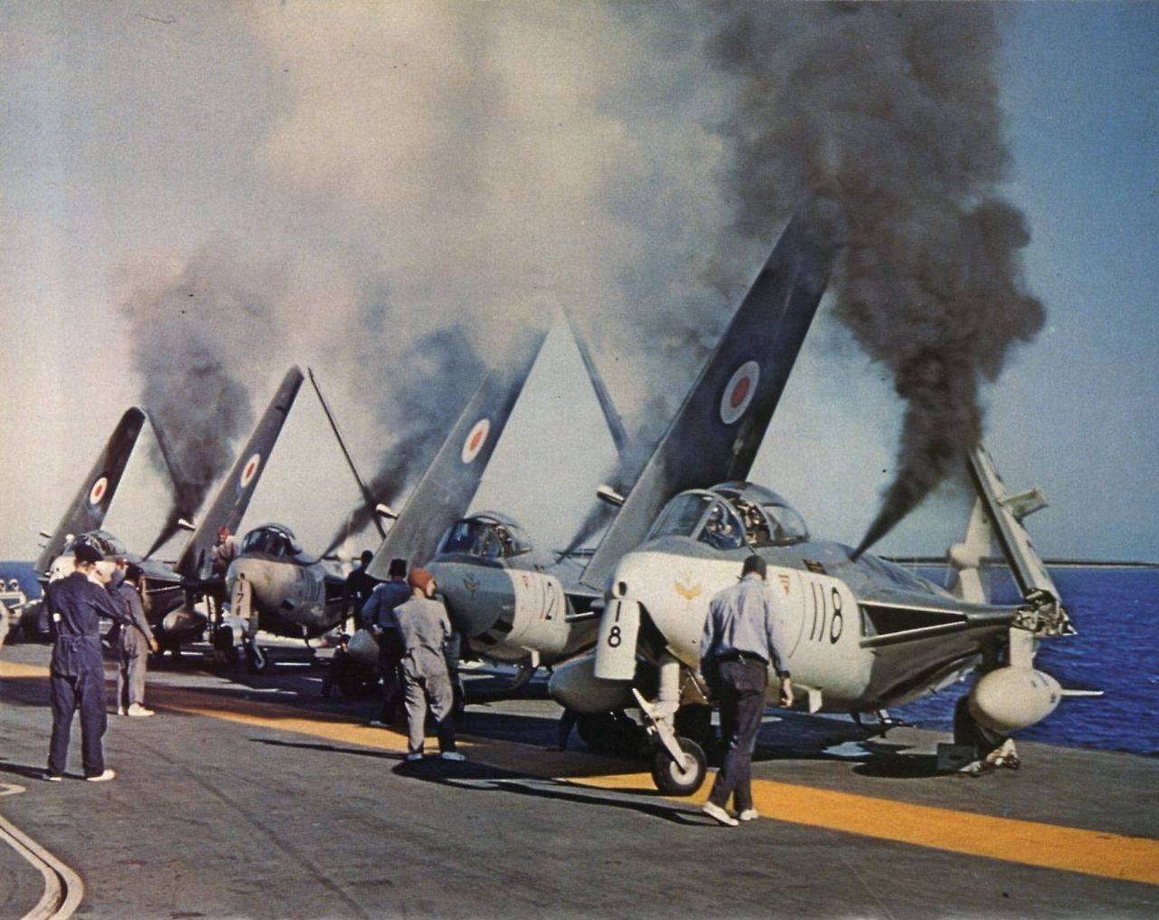 PPRuNe Forums_Hawker Sea Hawk.jpg