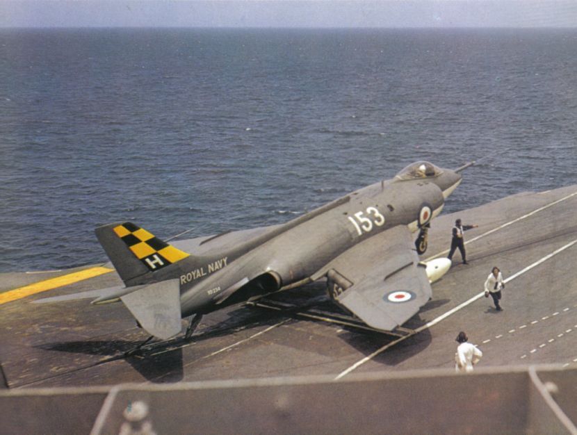 Pinterest_Supermarine Scimitar.jpg