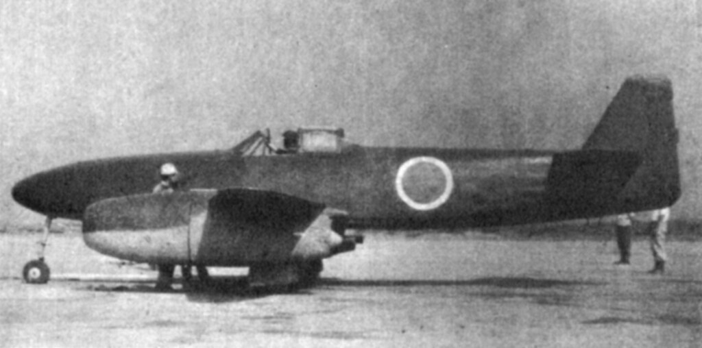 nakajima kikka_flickr.jpg