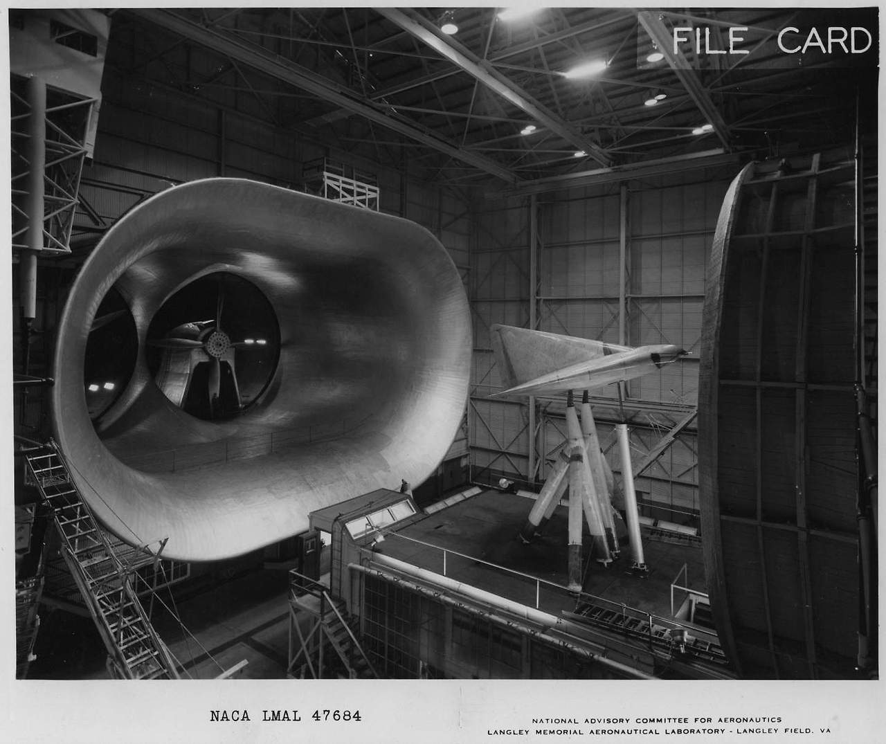 national air and space museum smithsonian institution_lippish(3).jpg