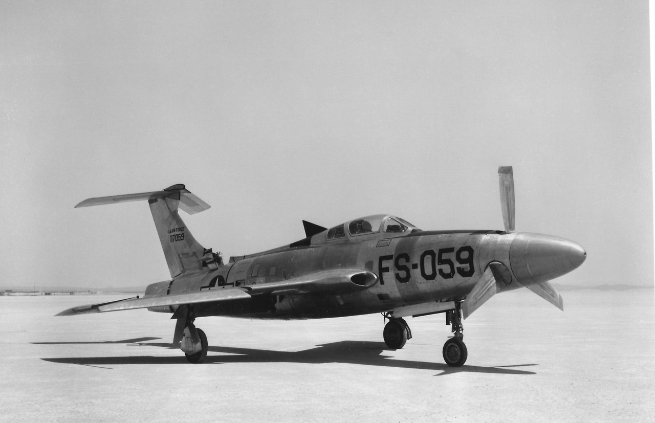 XF-84H_wikimedia commons.jpg