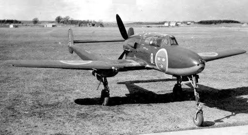 saab21_(War thunder forum).jpg