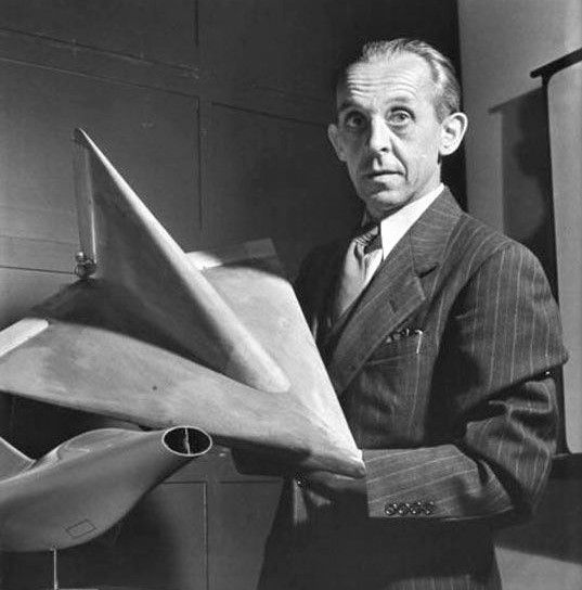 alexander lippish_pinterest.jpg