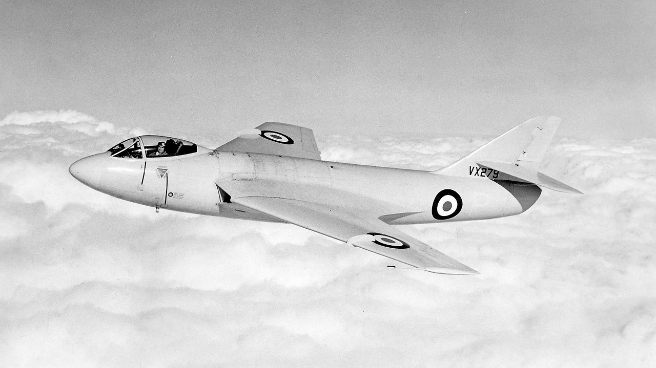 BAE systems_P.1081.jpg