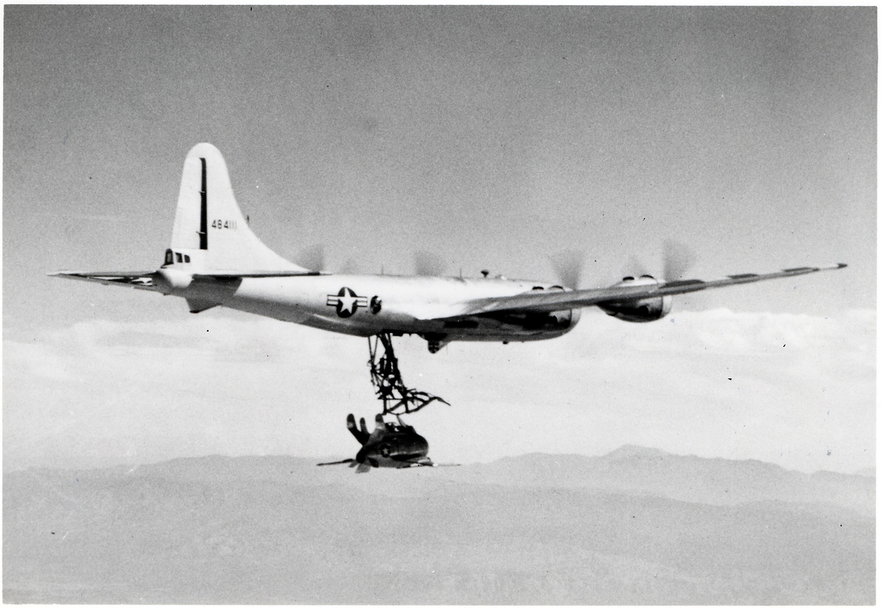 NASM-USAF-35209AC XF-85.jpg