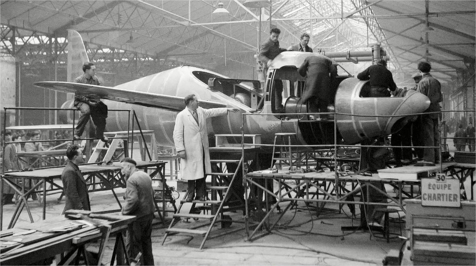 aviation civile - canalblog.jpg