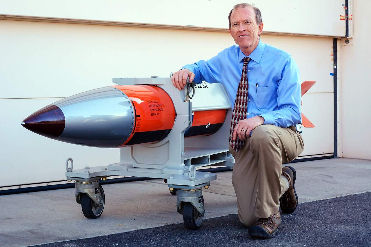 B61_(The Durango Herald).jpg