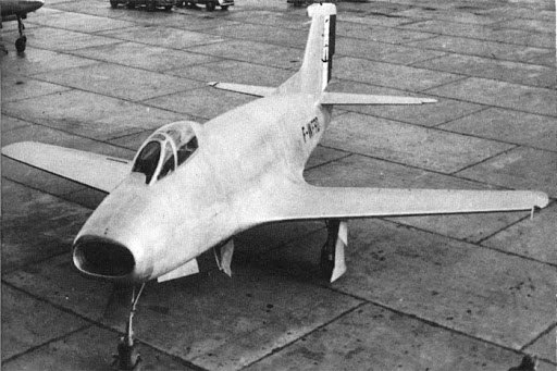 SNCAN Nord2200 (War thunder forum).jpg