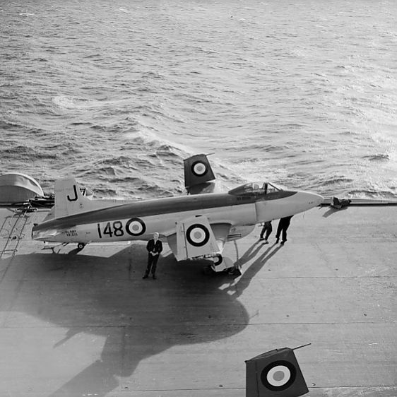 flightglobal image store_Attacker.jpg