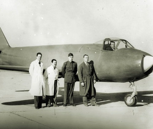 I.Ae.27 pulqui I _(favorites_pedro Luz Cunha_blogger).jpg