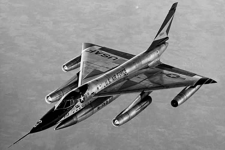 convair_b-58_hustler_VW Vortex.jpg
