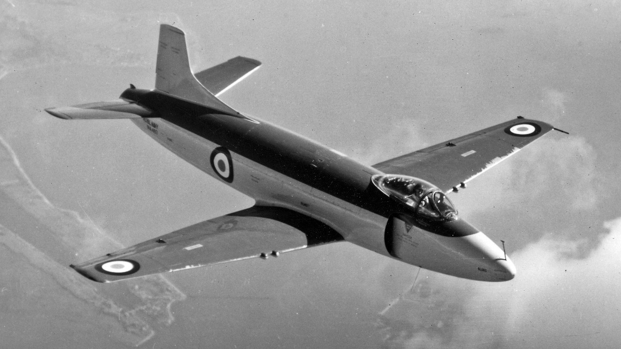 Supermarine attacker_BAE Systems.jpg