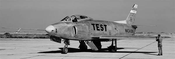 yf-93 pinterest.jpg