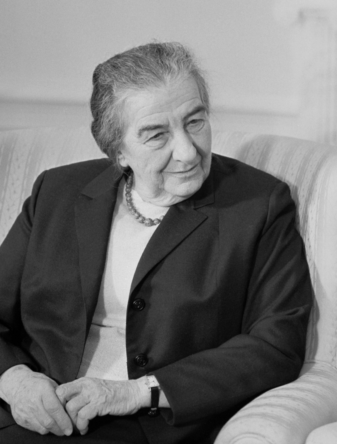 Golda_Meir_03265u_Wikipedia.jpg