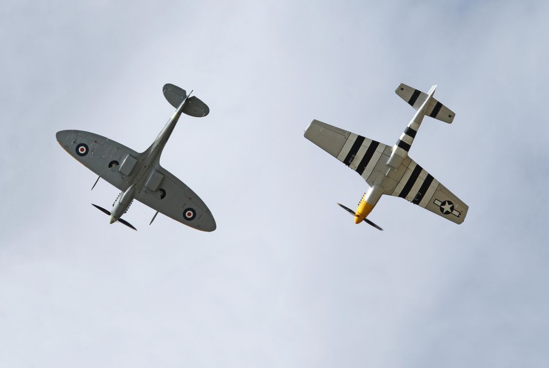 Air&Space Magazine.jpg