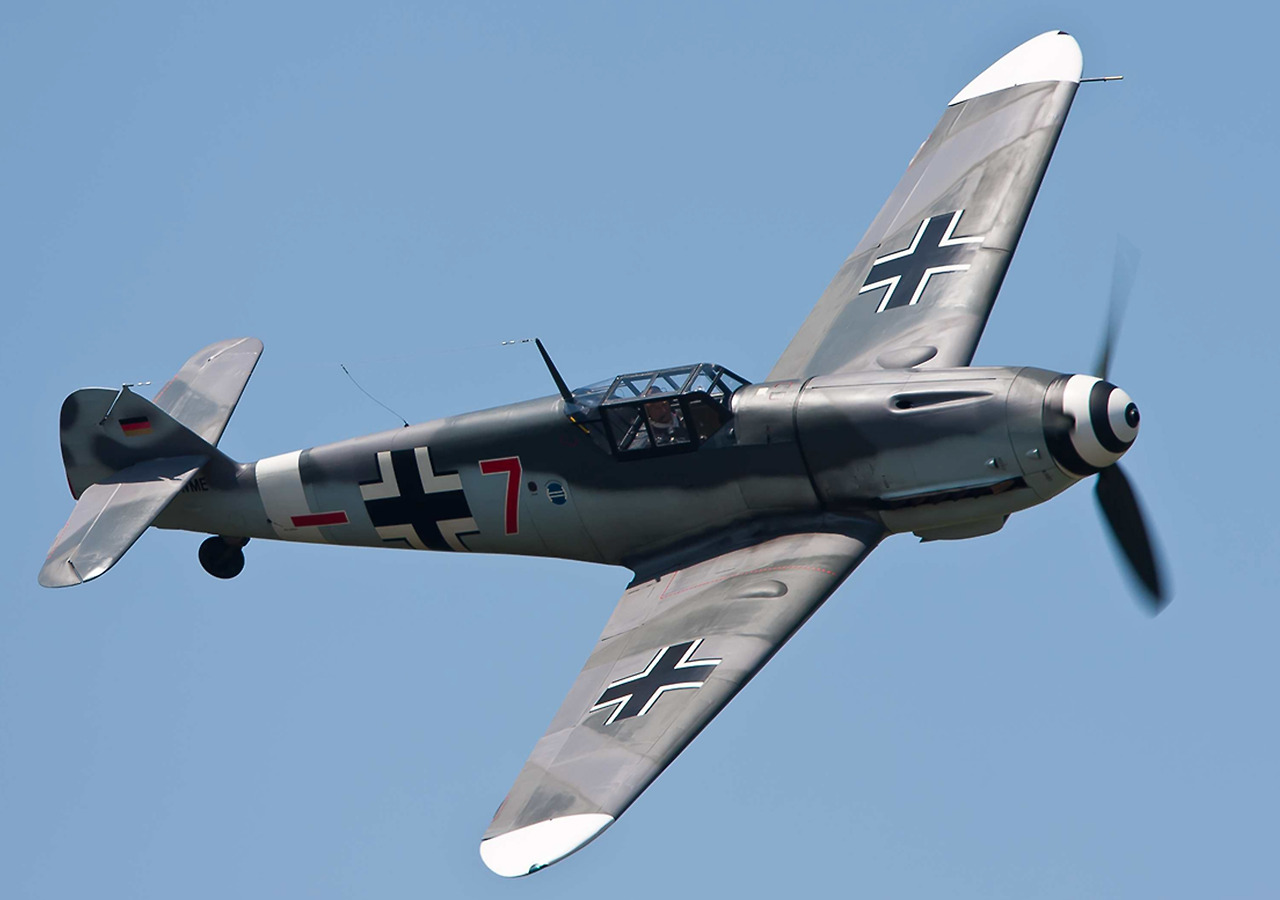 flying legends bf-109.jpg