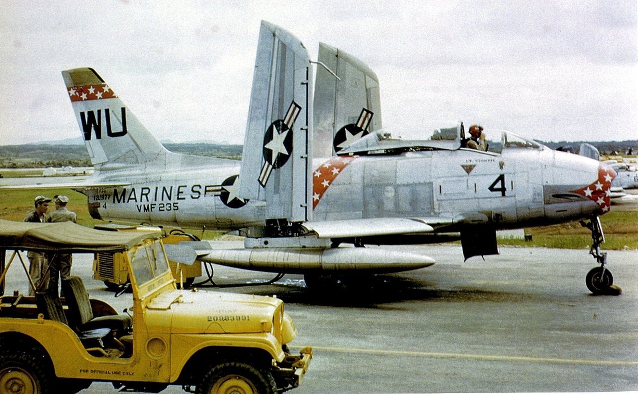 Fj-2 (Scalspot.com).jpg