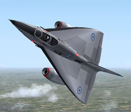 I.Ae.38 (Taringa).jpg