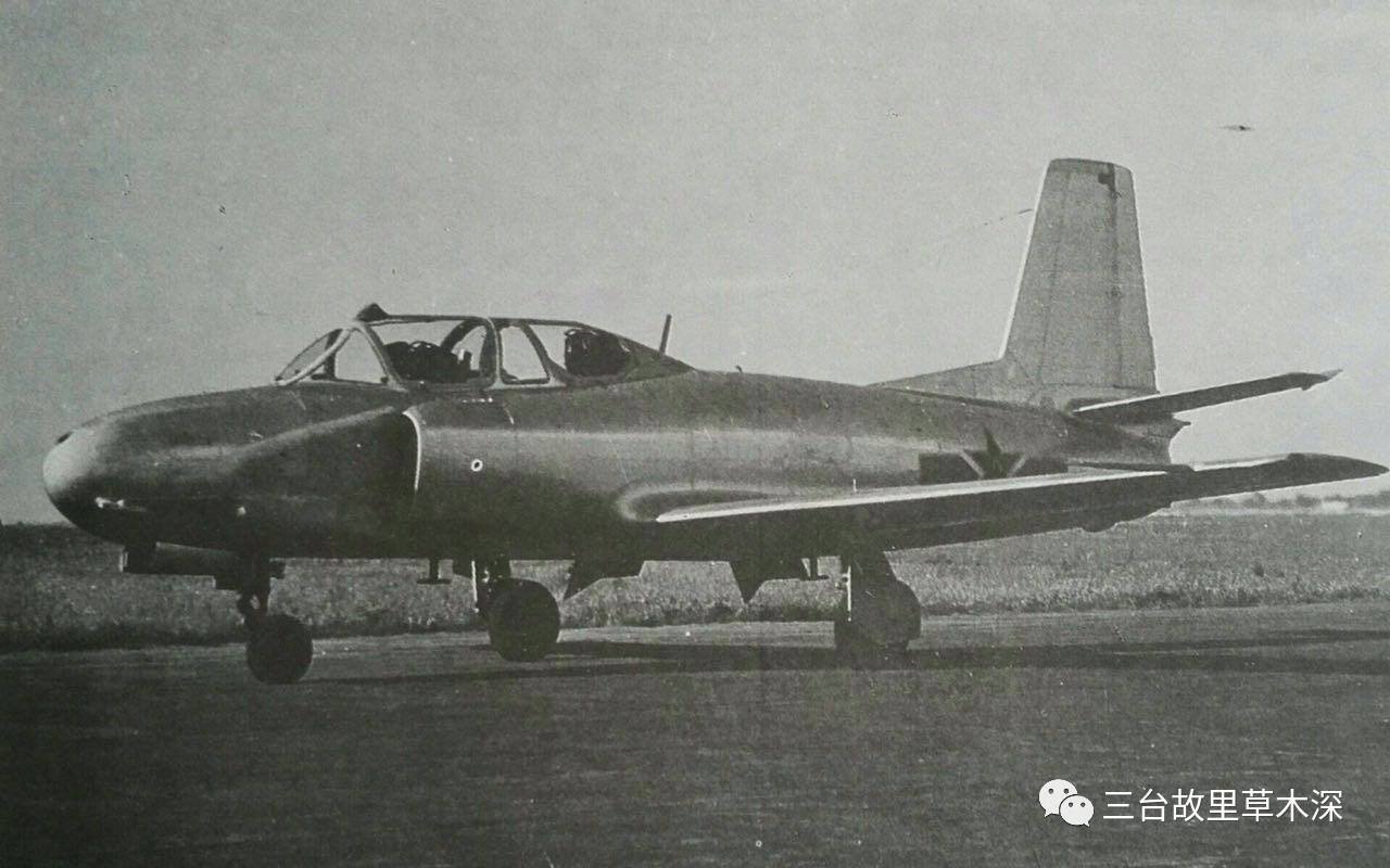 JJ-1 War Thunder Forum.jpg